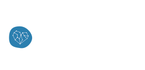 VisitSydsjælland-Møn logo